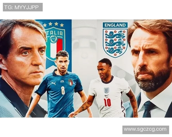 维冈对查尔顿比赛前瞻及比分预测分析,谁能胜出 维冈对查尔顿比赛前瞻及比分预测分析,谁能胜出