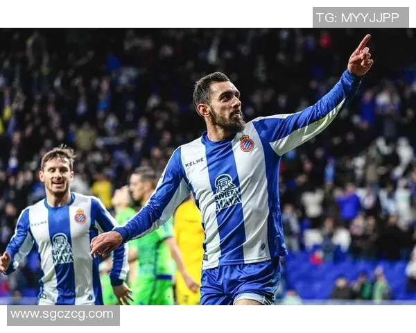 西班牙人对阵朗斯比赛阵容分析及球员表现预测 西班牙人对阵朗斯比赛阵容分析及球员表现预测