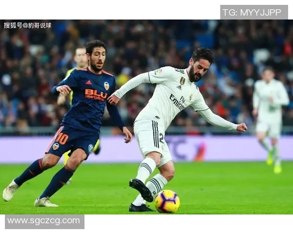 葡萄牙体育与巴塞尔的激烈对决谁将笑到最后精彩赛事前瞻分析