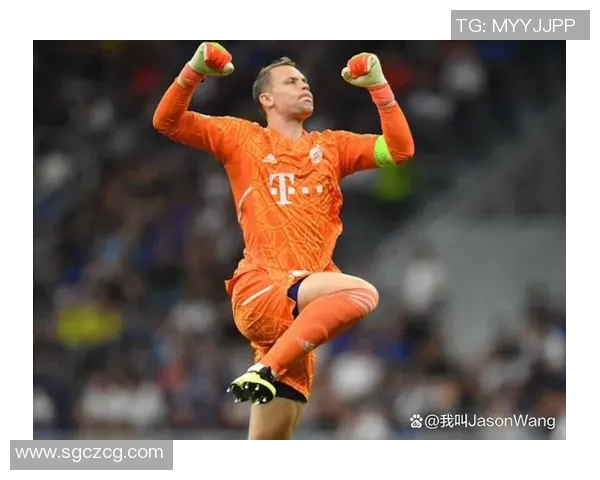 诺伊尔重伤缺席整个赛季拜仁紧急求援德赫亚加盟救火