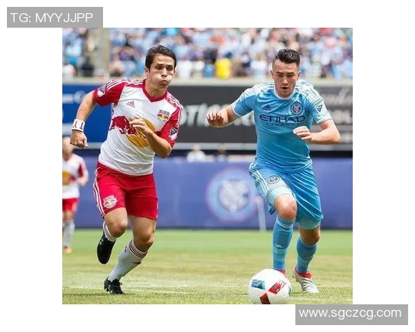 费城联与白帽精彩对决直播全程回顾与赛后分析 费城联与白帽精彩对决直播全程回顾与赛后分析