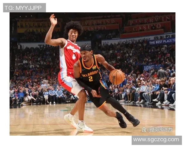 雷霆与勇士精彩对决回顾11月23日比赛视频分享与分析