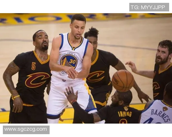 骑士与热火实力对比谁更强大篮球赛场上的较量分析