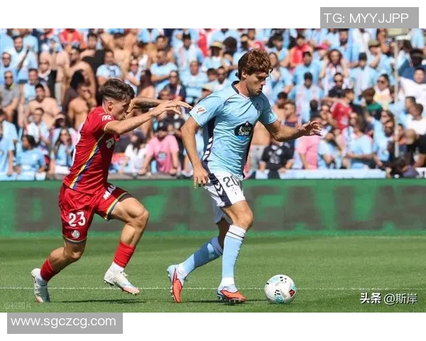 马德里竞技对阵塞尔塔2019赛季精彩回顾与胜负分析推荐