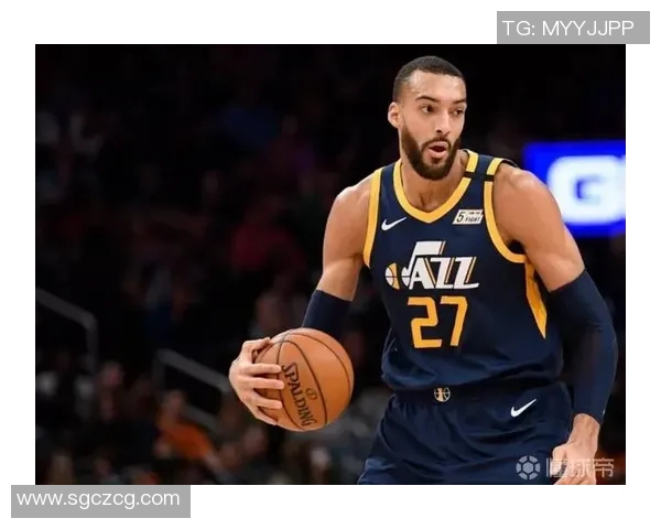 鲁迪戈贝尔:从防守巨星到篮球场上的领袖之路 鲁迪戈贝尔:从防守巨星到篮球场上的领袖之路