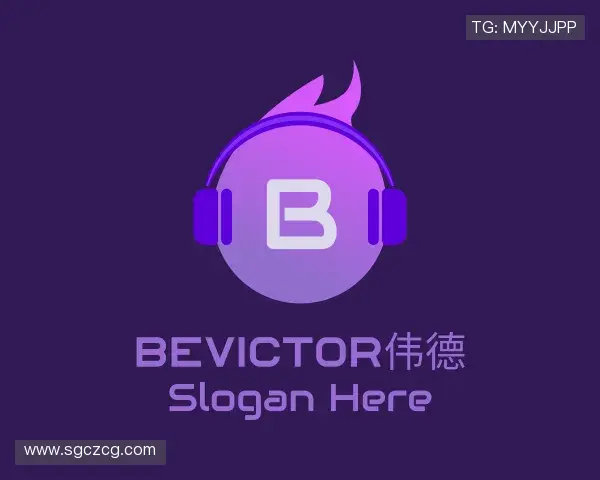 解读bevictor伟德