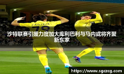 悟空体育登录