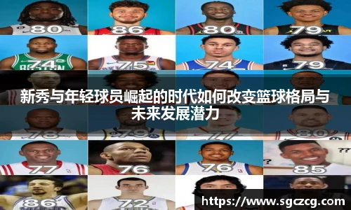 新秀与年轻球员崛起的时代如何改变篮球格局与未来发展潜力