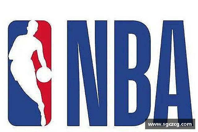 了解悟空体育首页，悟空体育平台，悟空体育注册，悟空体育登录